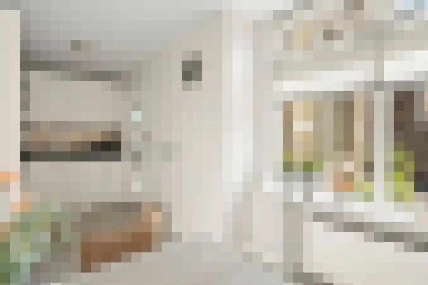 Edeseweg 69 Bennekom thumbnail 32