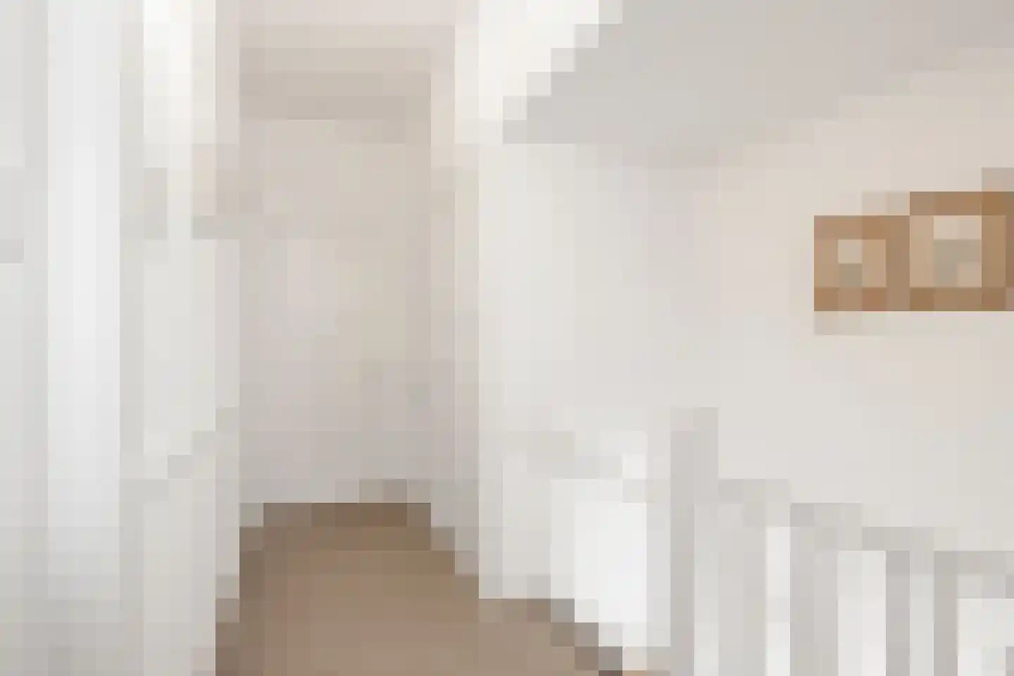 Edeseweg 69 Bennekom thumbnail 33