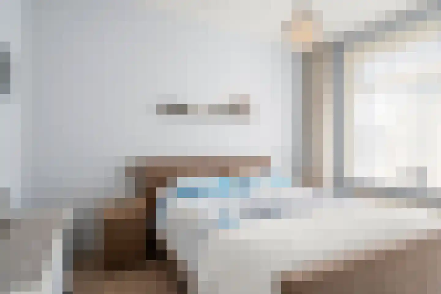 Edeseweg 69 Bennekom thumbnail 35