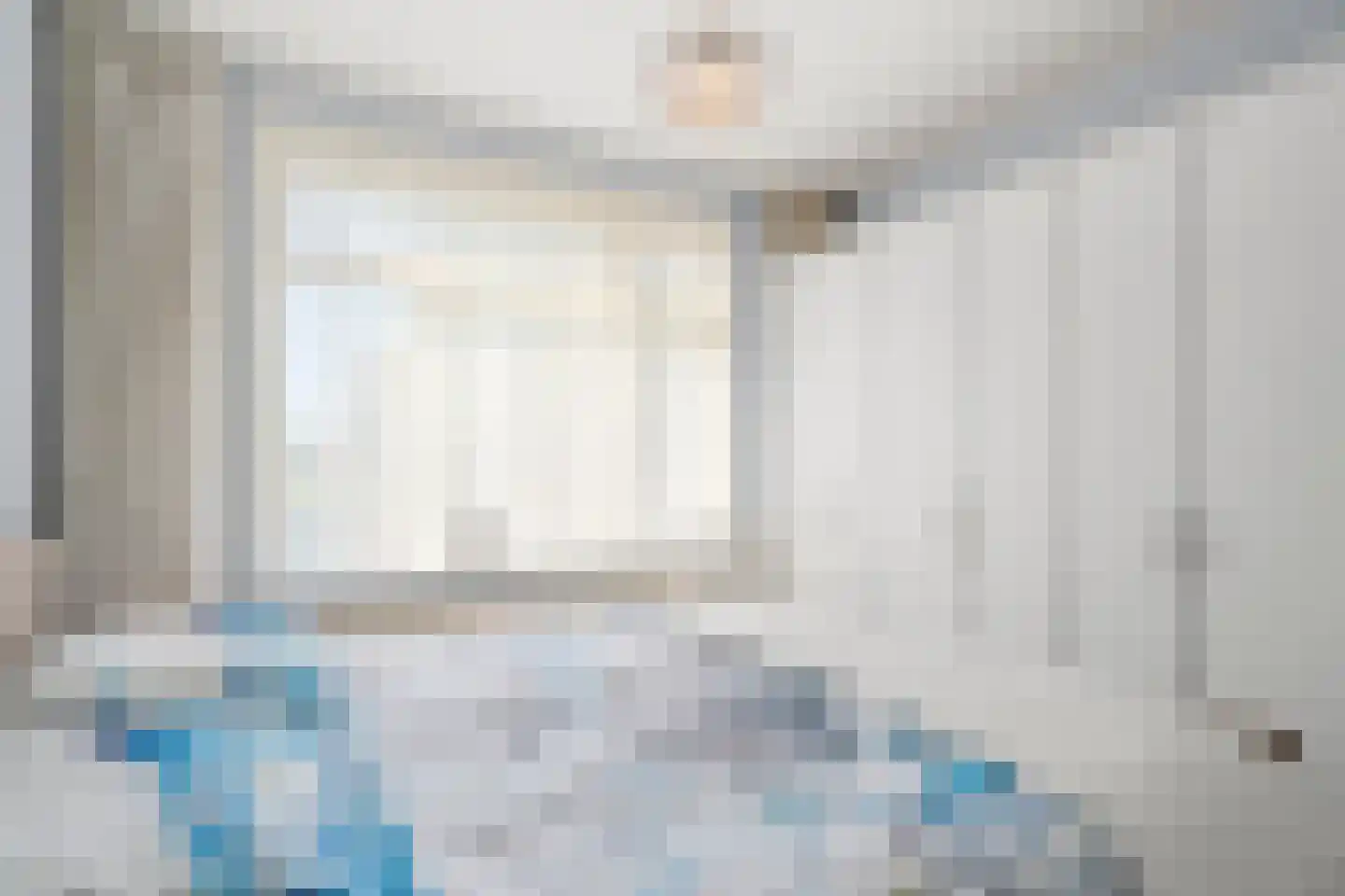 Edeseweg 69 Bennekom thumbnail 36
