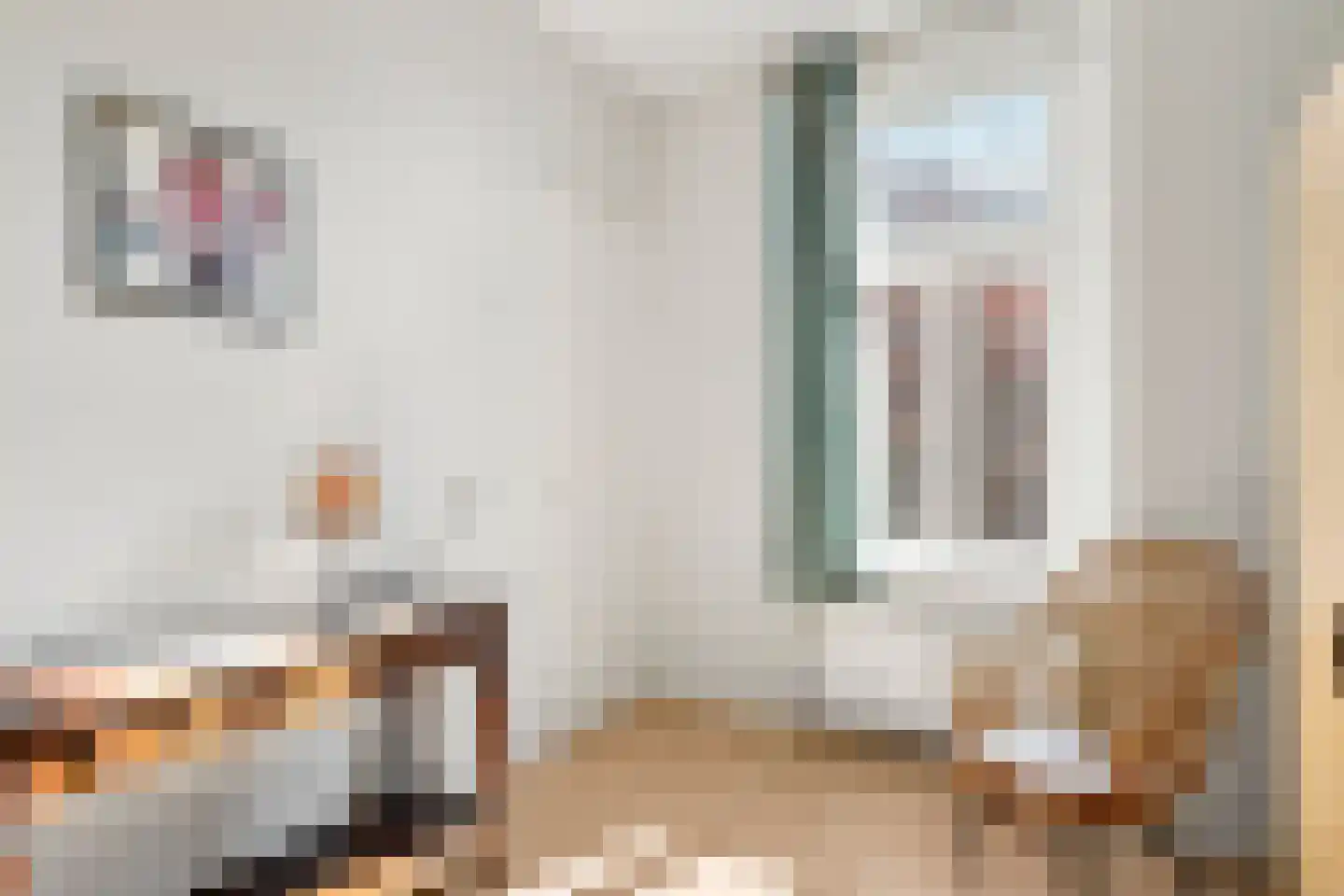 Edeseweg 69 Bennekom thumbnail 37