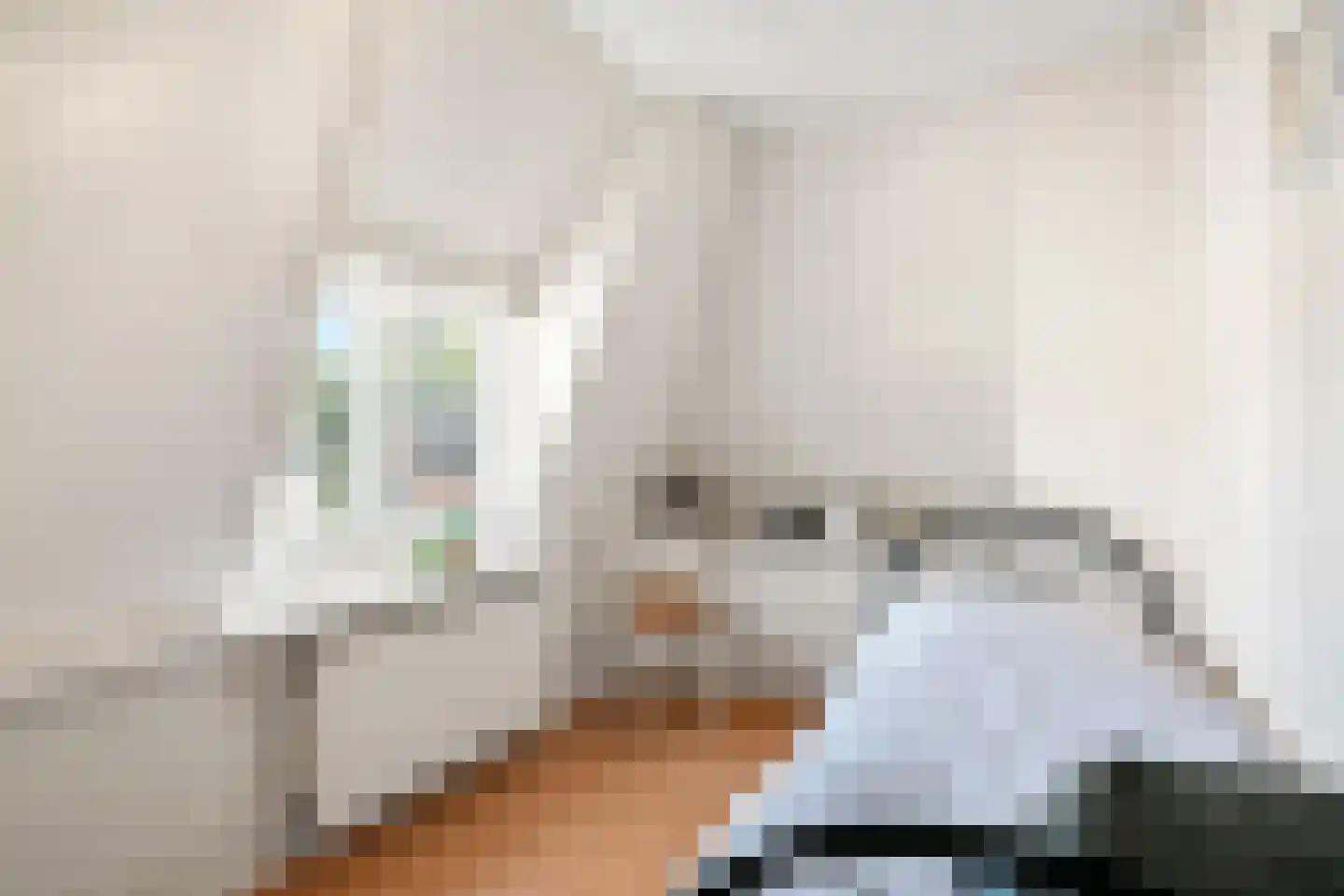 Edeseweg 69 Bennekom thumbnail 38
