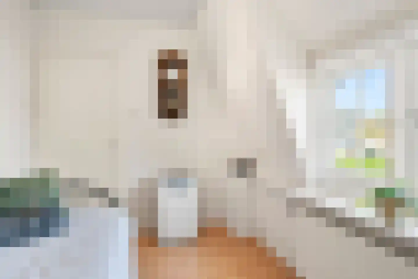Edeseweg 69 Bennekom thumbnail 39