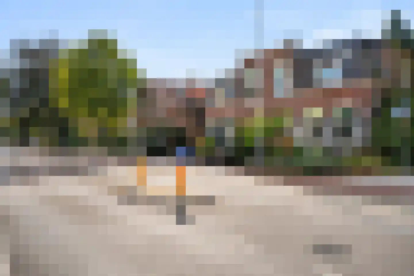 Edeseweg 69 Bennekom thumbnail 4