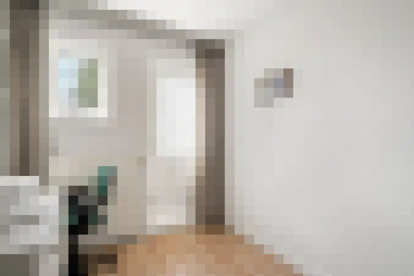 Edeseweg 69 Bennekom thumbnail 40