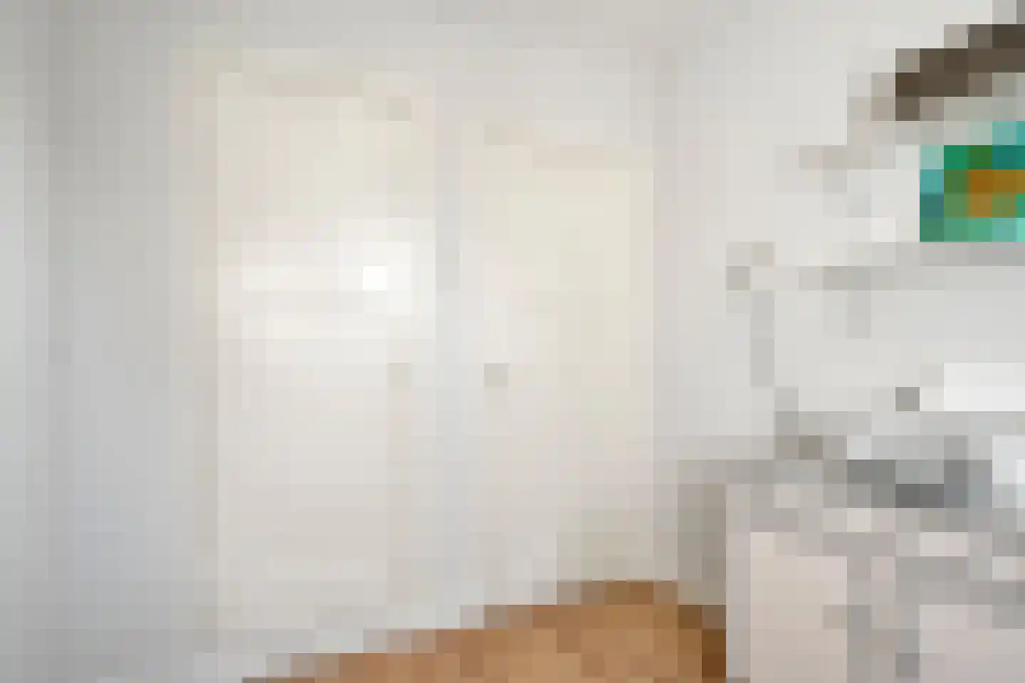 Edeseweg 69 Bennekom thumbnail 41