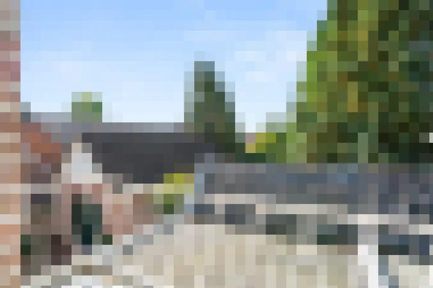 Edeseweg 69 Bennekom thumbnail 42