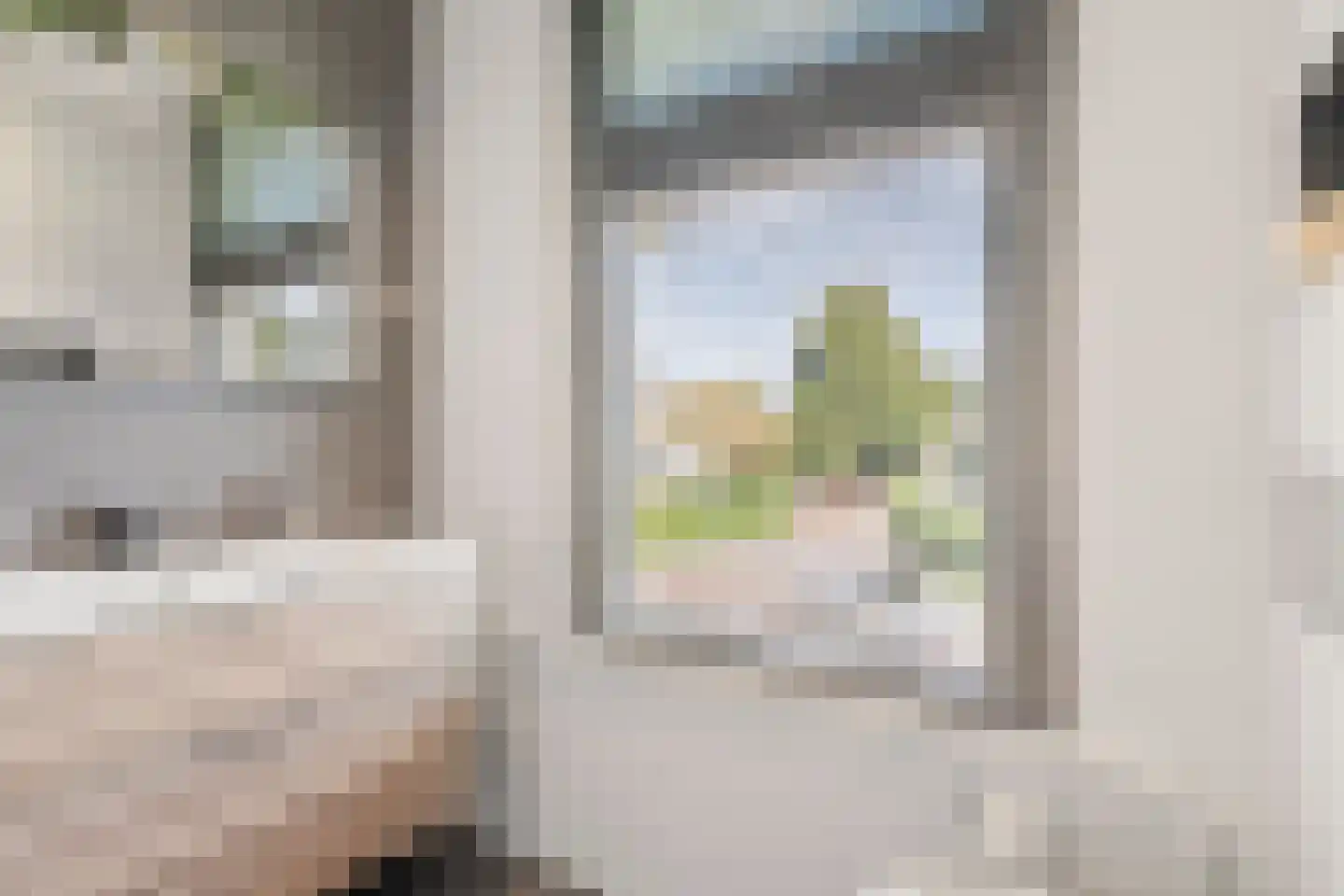 Edeseweg 69 Bennekom thumbnail 43