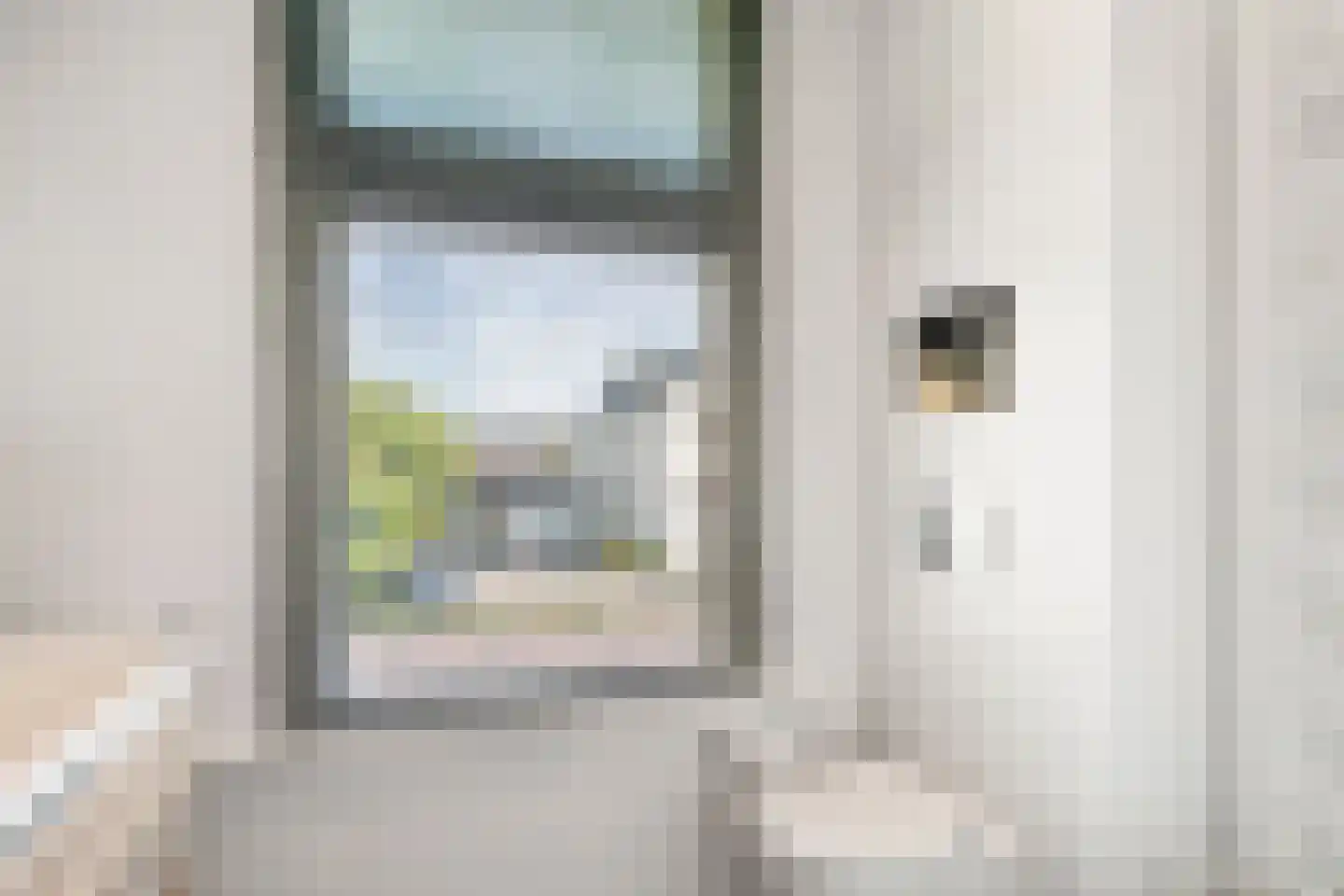 Edeseweg 69 Bennekom thumbnail 44