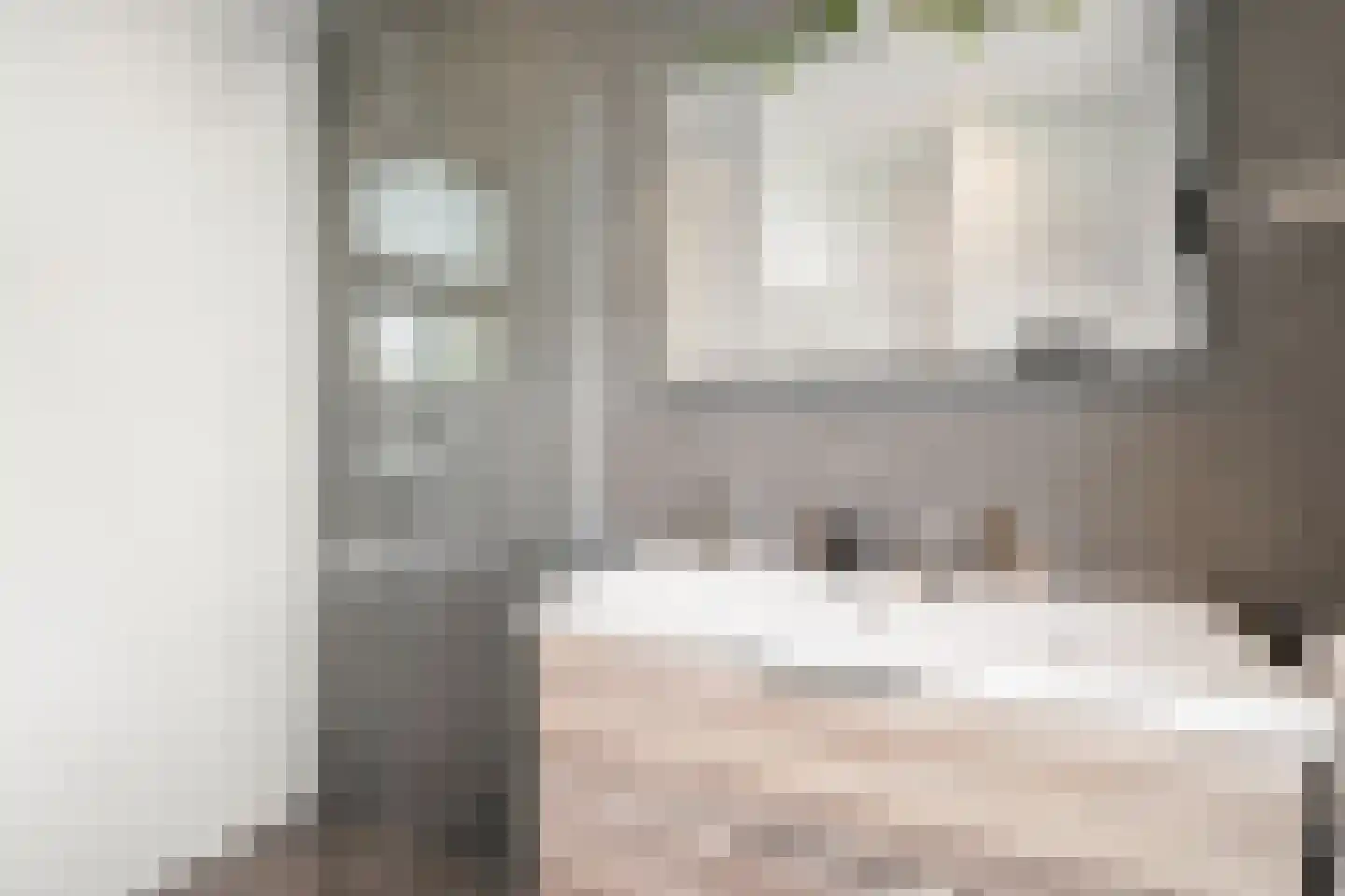 Edeseweg 69 Bennekom thumbnail 45