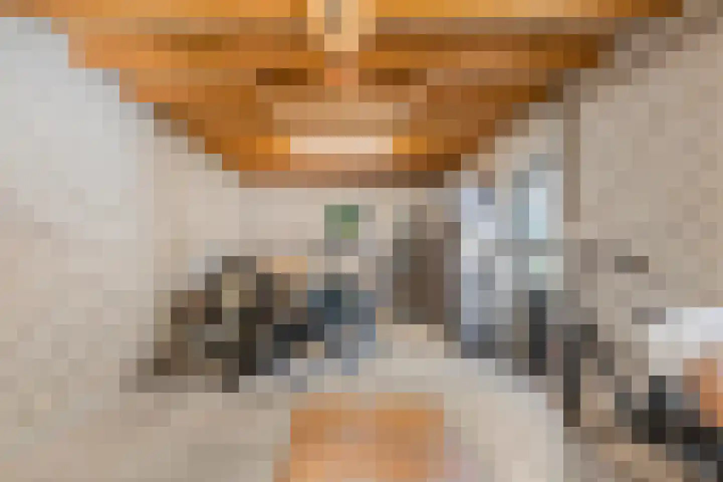 Edeseweg 69 Bennekom thumbnail 46