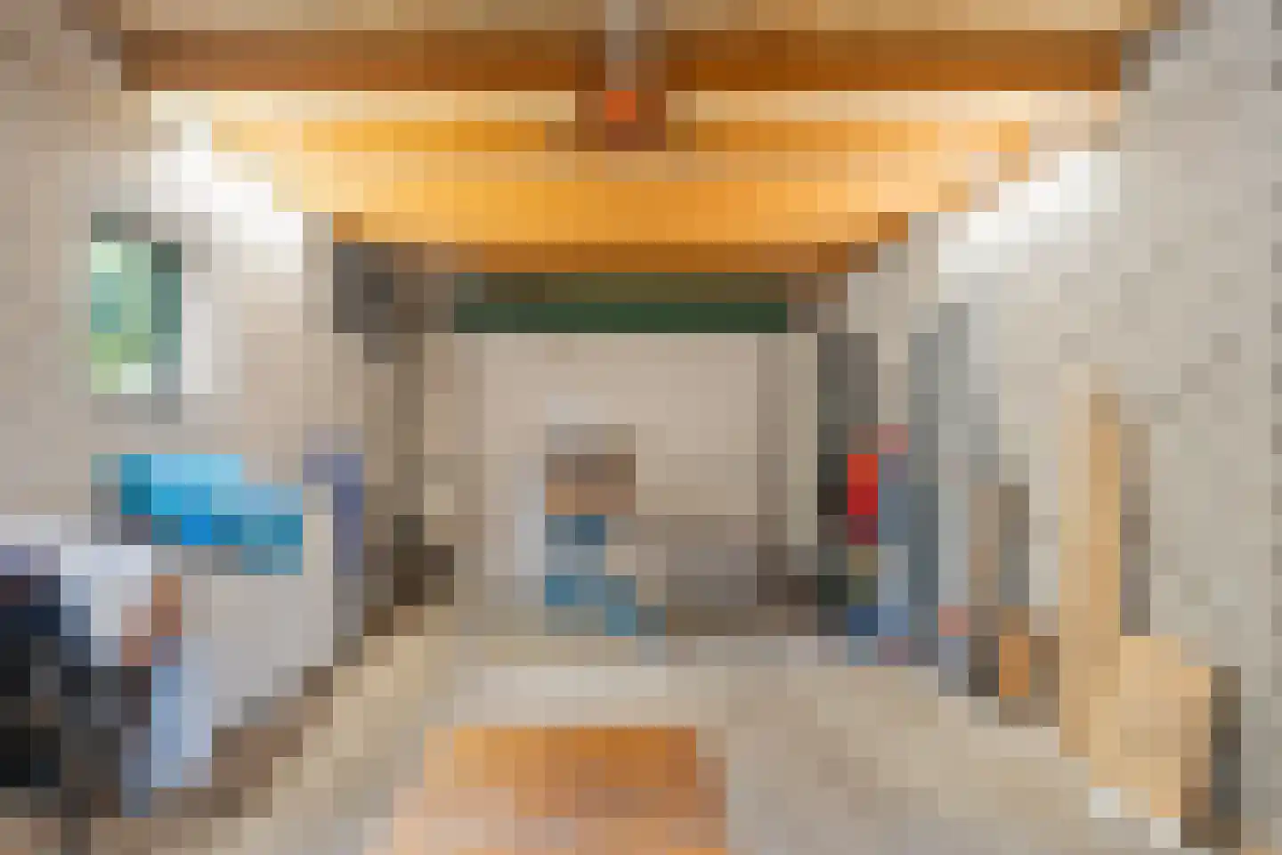 Edeseweg 69 Bennekom thumbnail 47