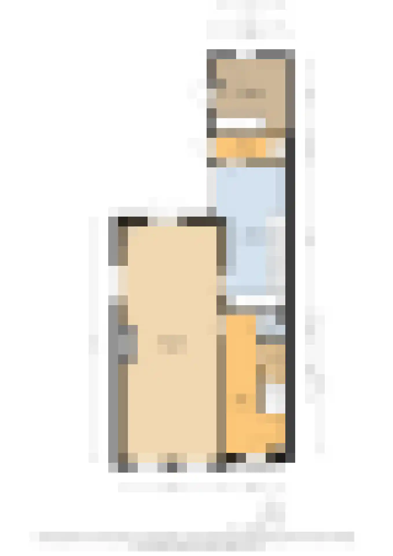 Edeseweg 69 Bennekom thumbnail 49