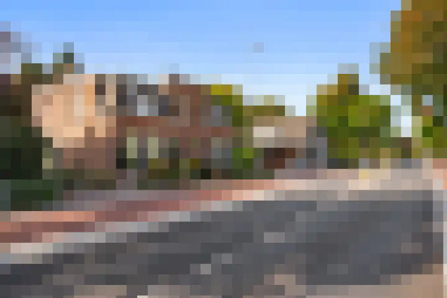 Edeseweg 69 Bennekom thumbnail 5