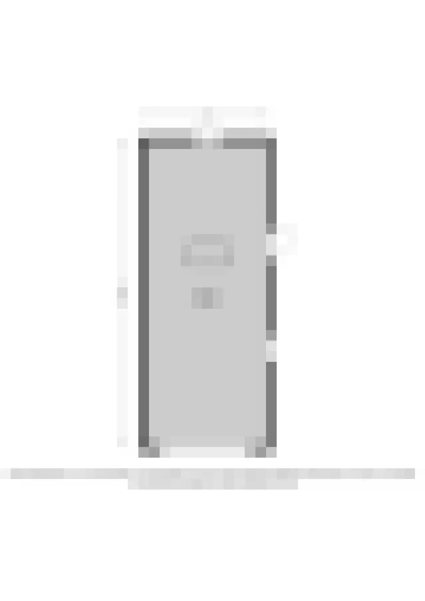 Edeseweg 69 Bennekom thumbnail 51