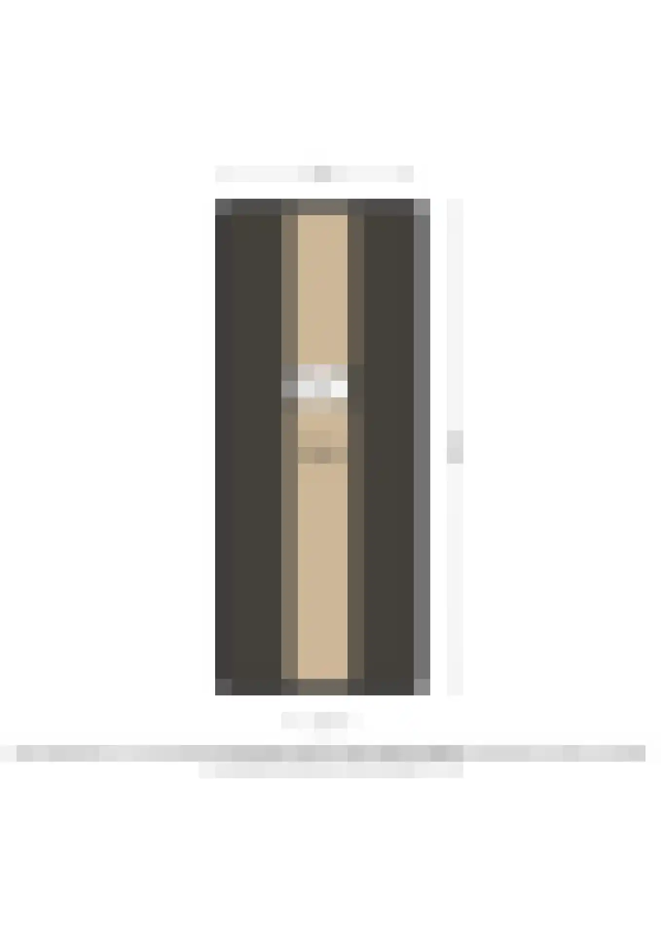 Edeseweg 69 Bennekom thumbnail 52