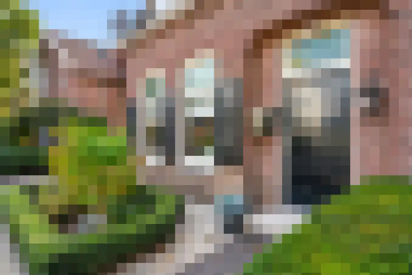 Edeseweg 69 Bennekom thumbnail 6