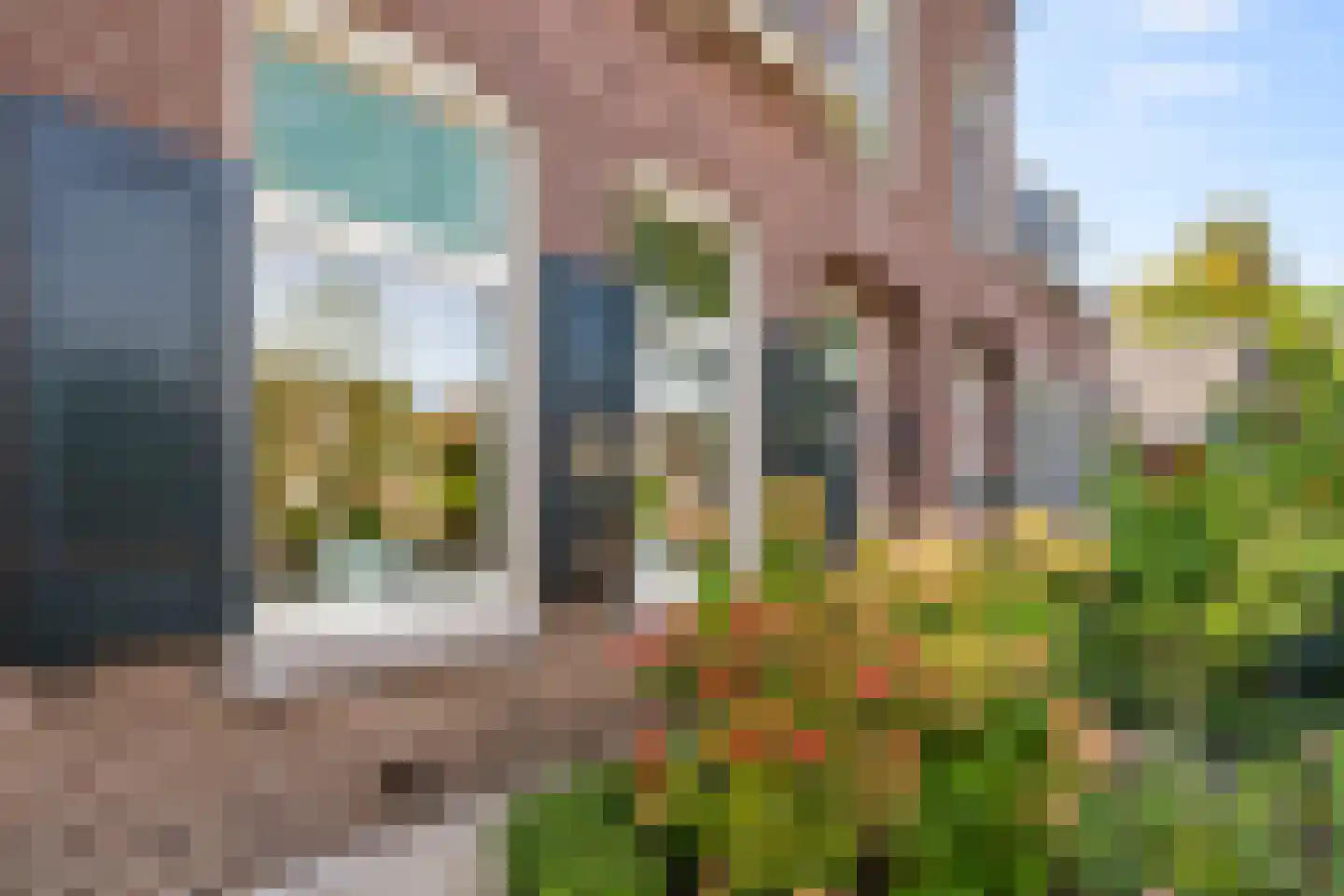 Edeseweg 69 Bennekom thumbnail 7