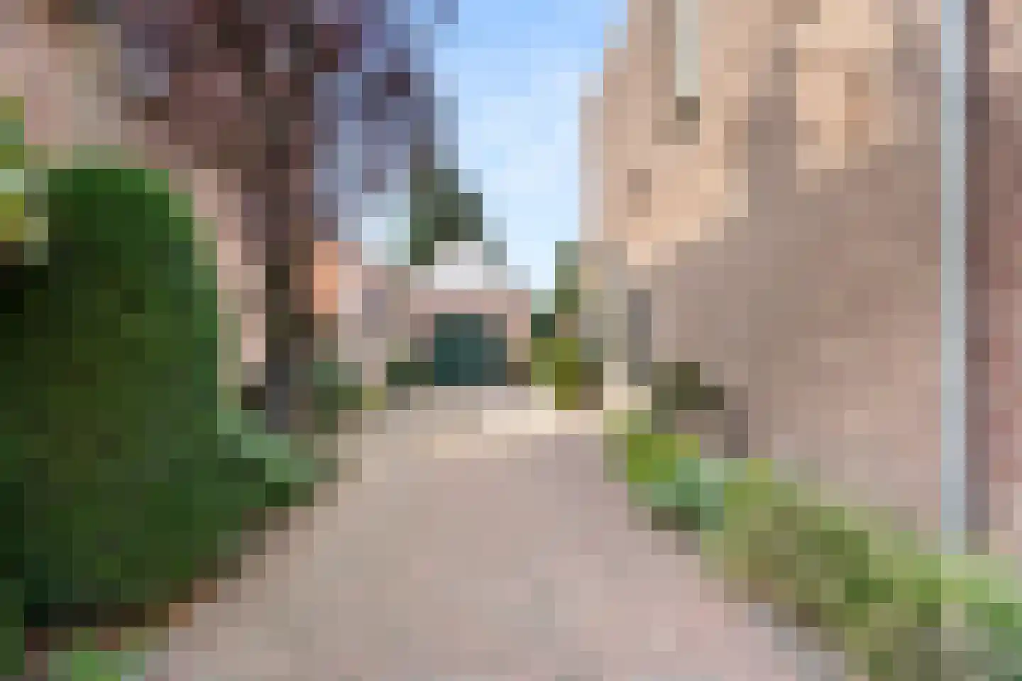 Edeseweg 69 Bennekom thumbnail 8