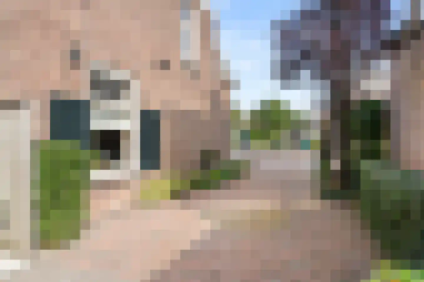 Edeseweg 69 Bennekom thumbnail 9