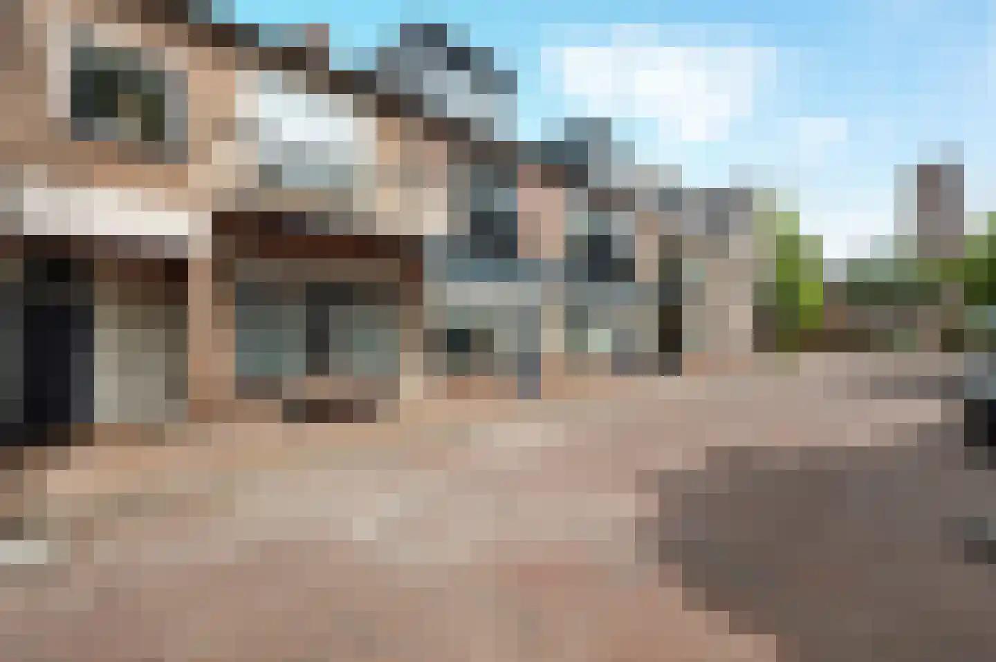 Edeseweg 69 Wekerom