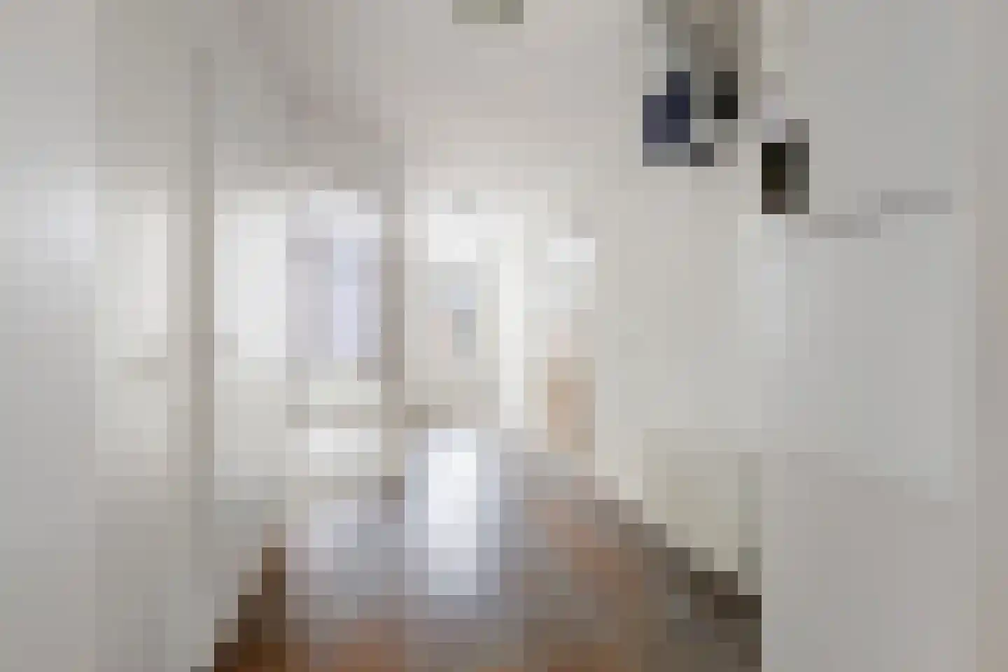 Edeseweg 69 Wekerom thumbnail 10