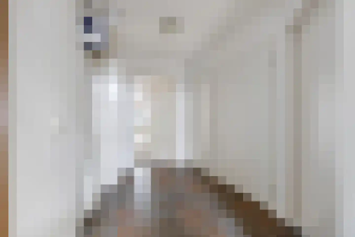 Edeseweg 69 Wekerom thumbnail 11