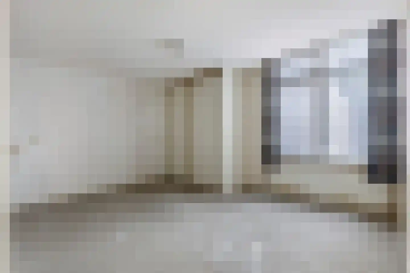 Edeseweg 69 Wekerom thumbnail 12