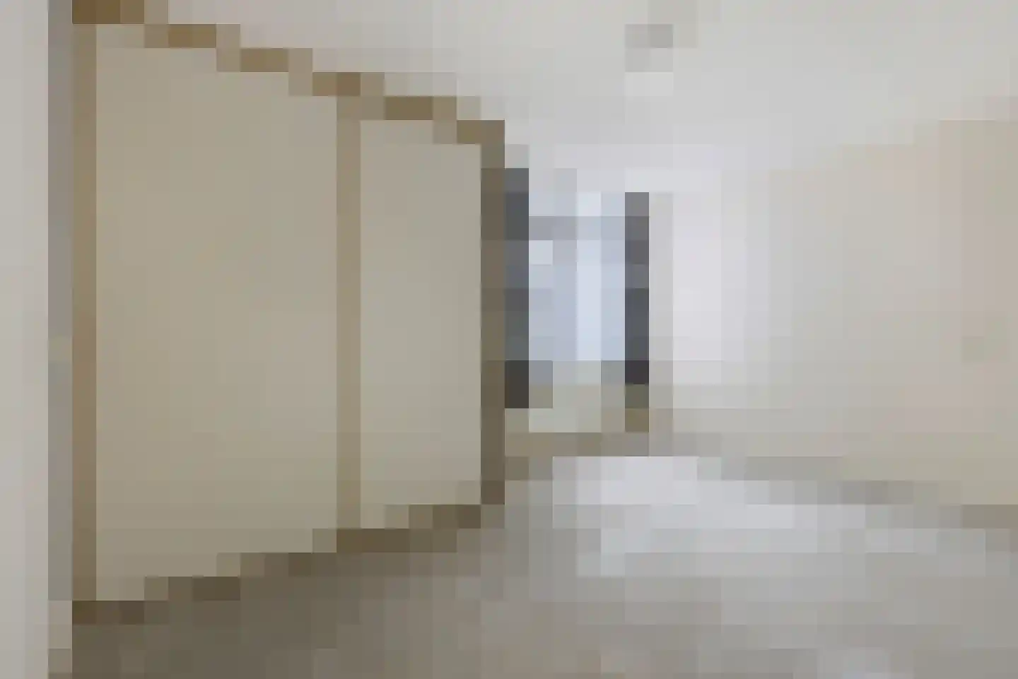 Edeseweg 69 Wekerom thumbnail 13