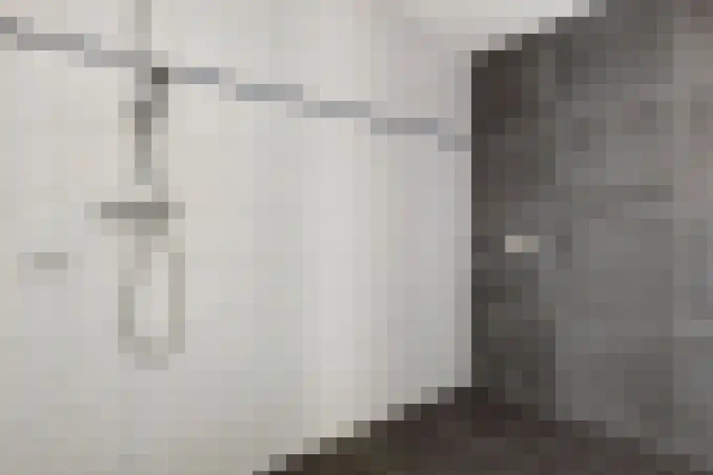 Edeseweg 69 Wekerom thumbnail 14