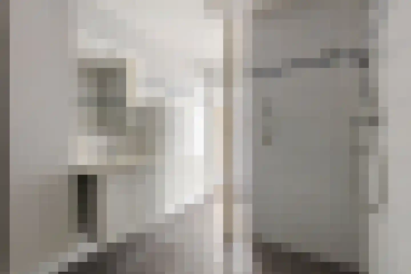 Edeseweg 69 Wekerom thumbnail 15