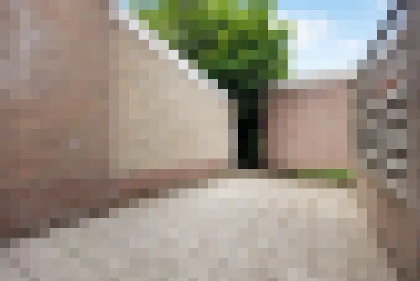 Edeseweg 69 Wekerom thumbnail 17