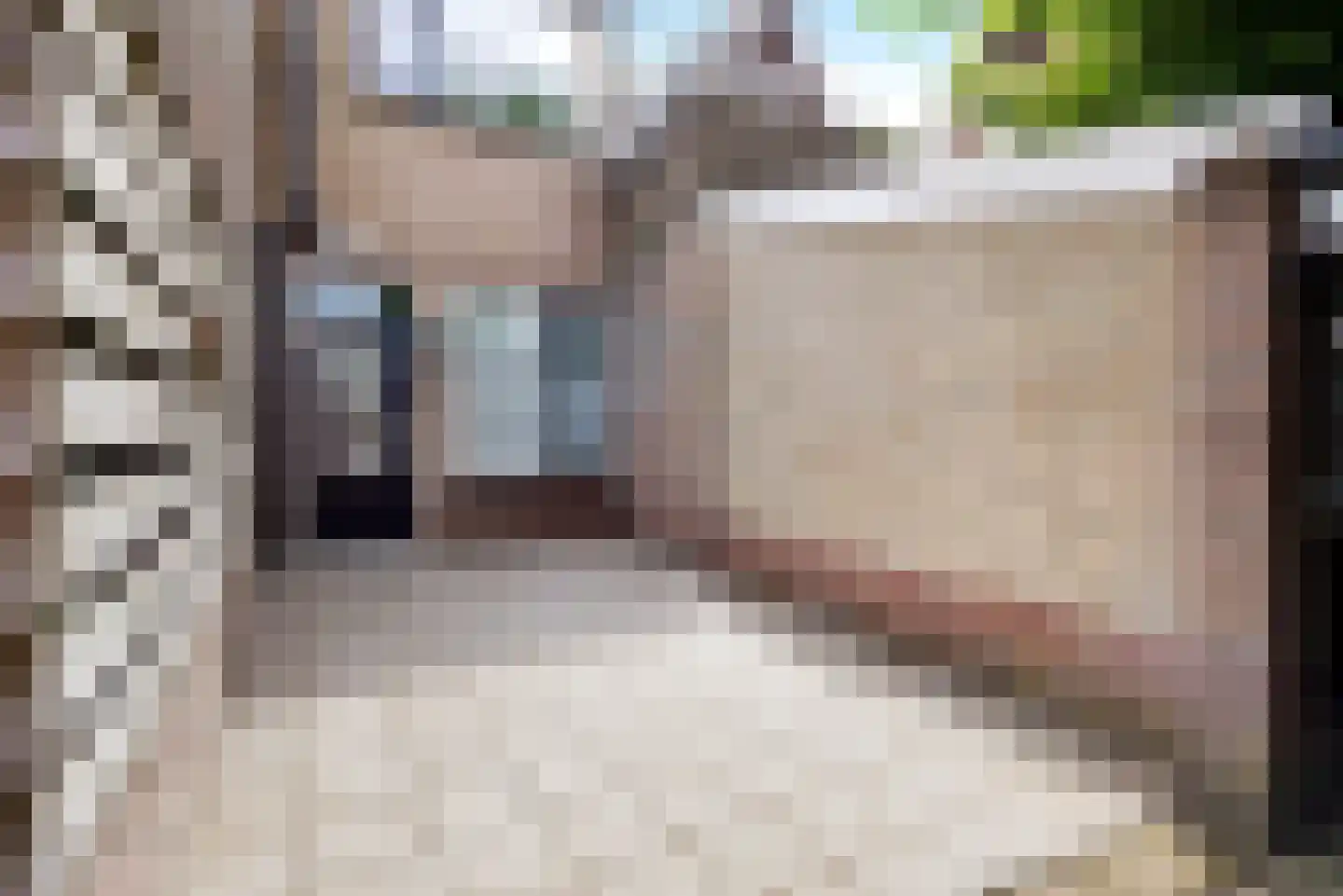 Edeseweg 69 Wekerom thumbnail 18