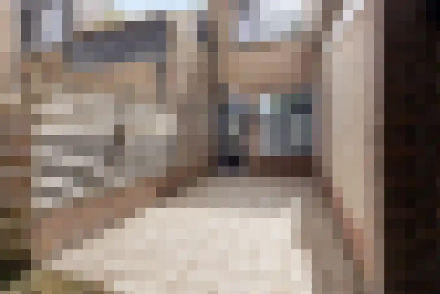 Edeseweg 69 Wekerom thumbnail 19