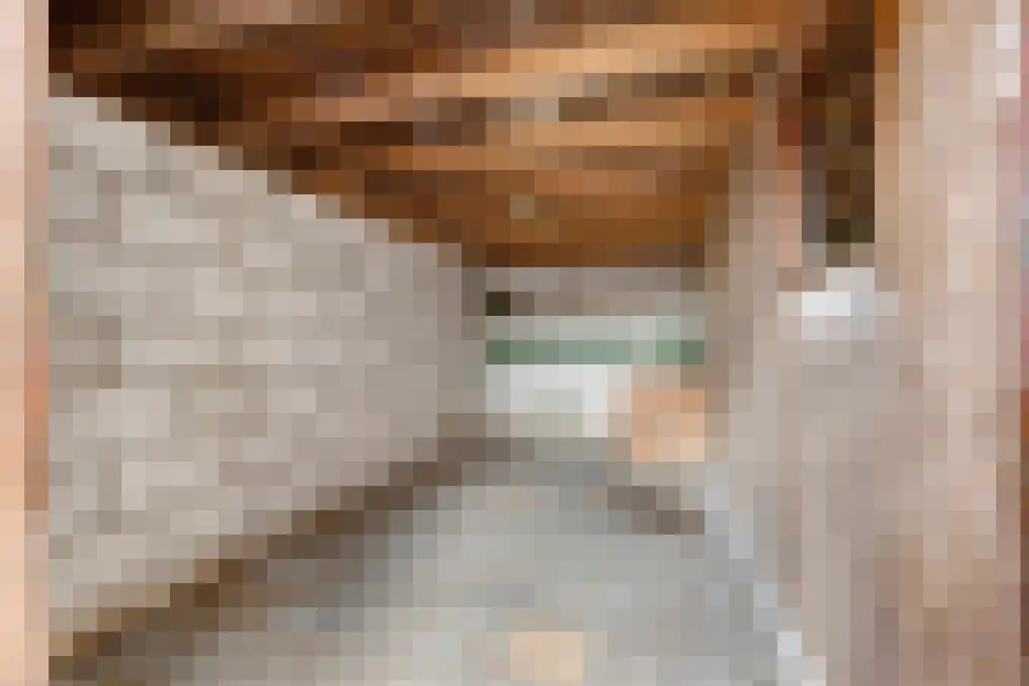 Edeseweg 69 Wekerom thumbnail 20