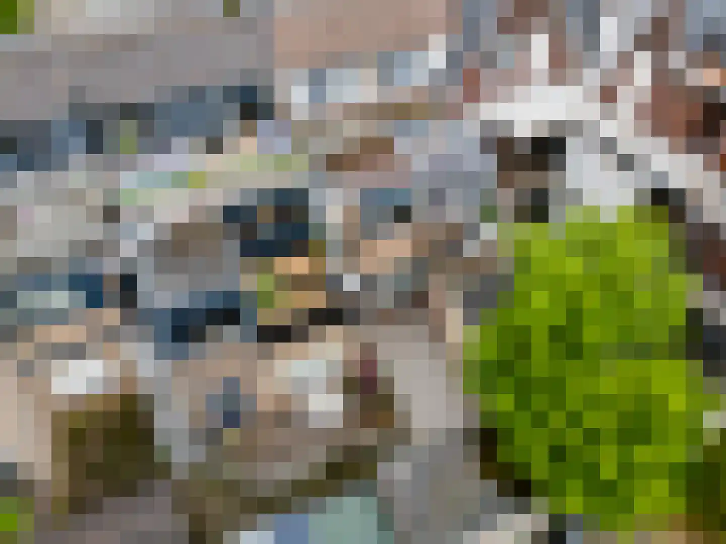 Edeseweg 69 Wekerom thumbnail 21
