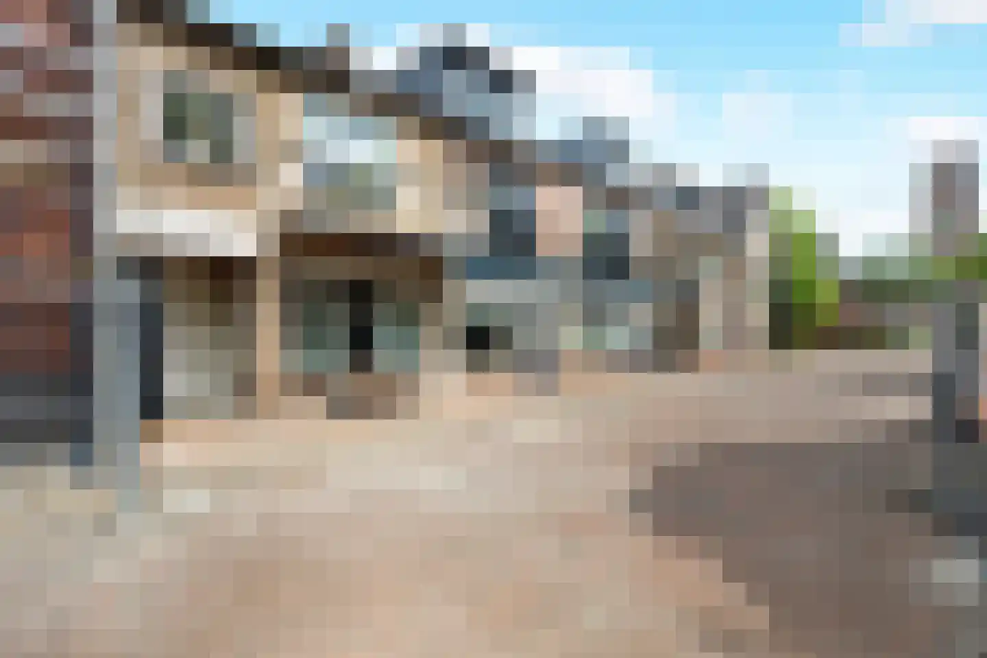 Edeseweg 69 Wekerom thumbnail 24