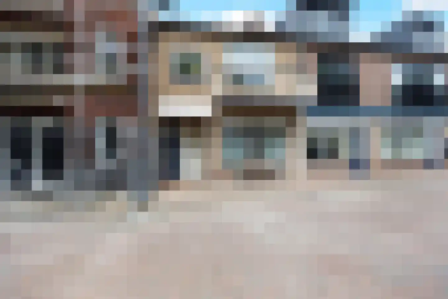 Edeseweg 69 Wekerom thumbnail 25