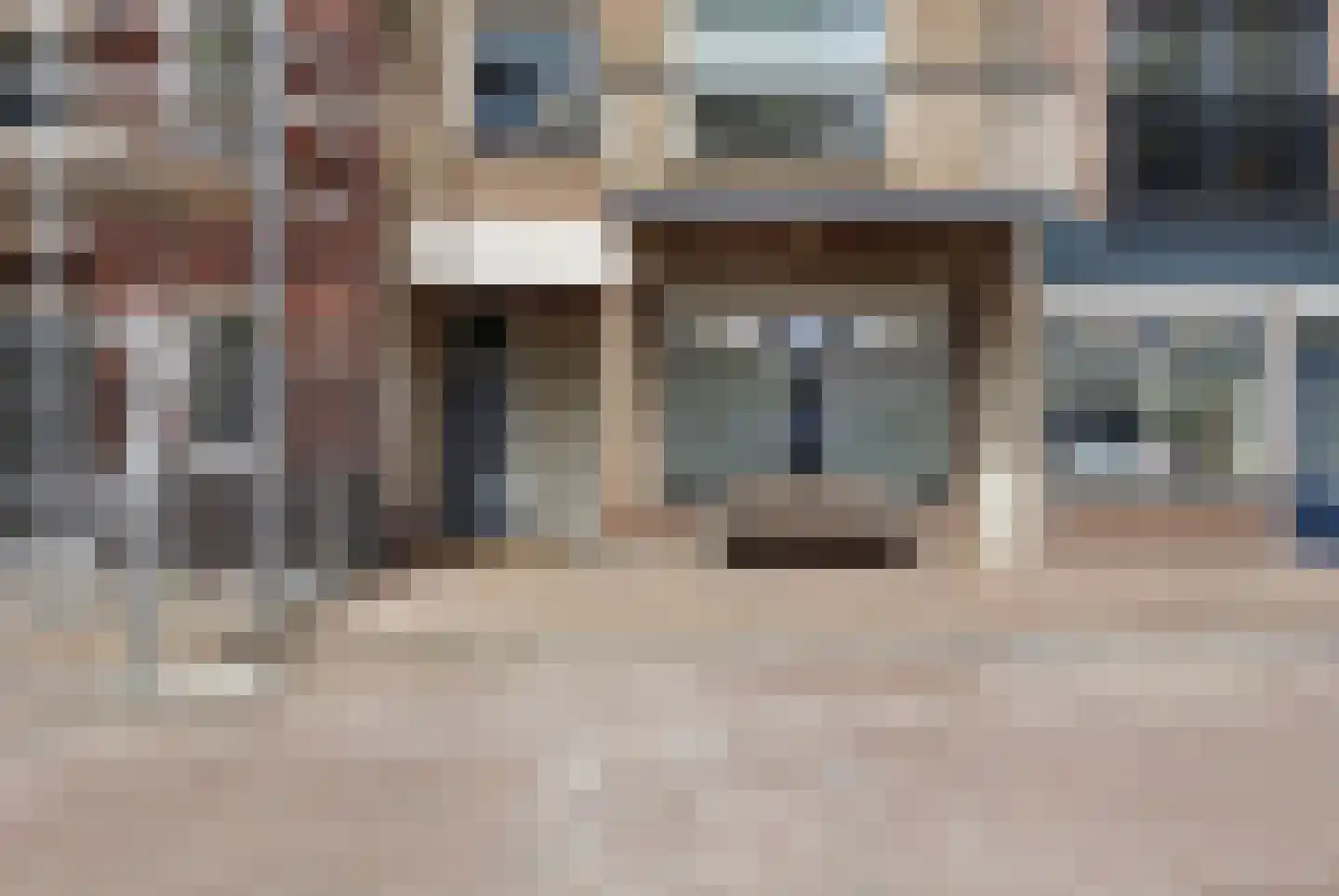 Edeseweg 69 Wekerom thumbnail 26