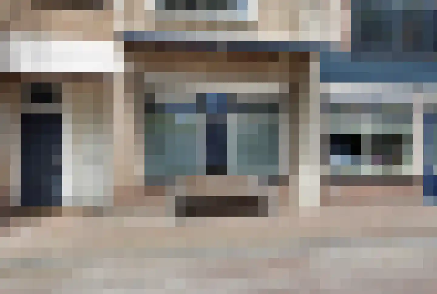Edeseweg 69 Wekerom thumbnail 27