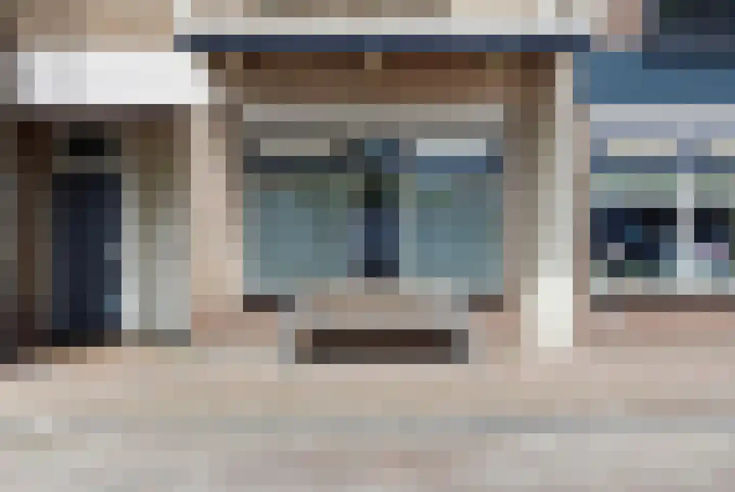 Edeseweg 69 Wekerom thumbnail 28