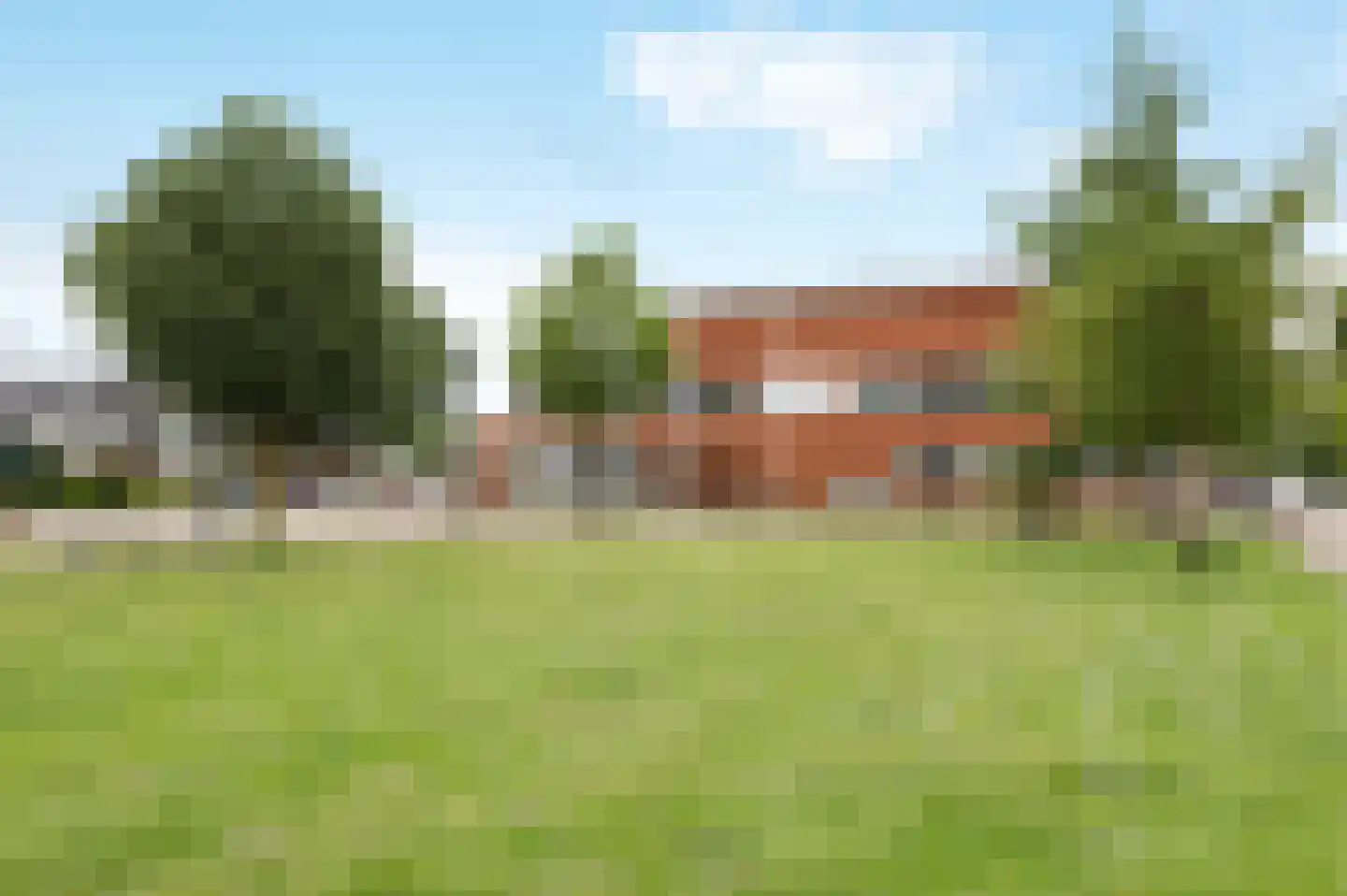 Edeseweg 69 Wekerom thumbnail 29
