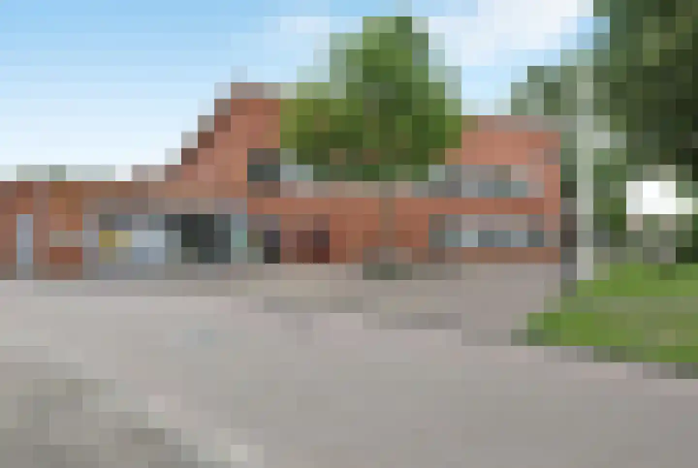 Edeseweg 69 Wekerom thumbnail 30