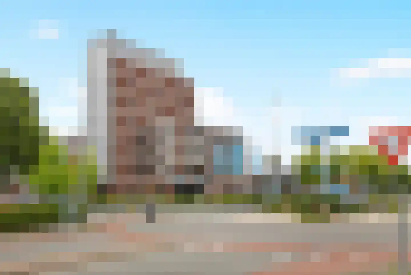 Edeseweg 69 Wekerom thumbnail 31