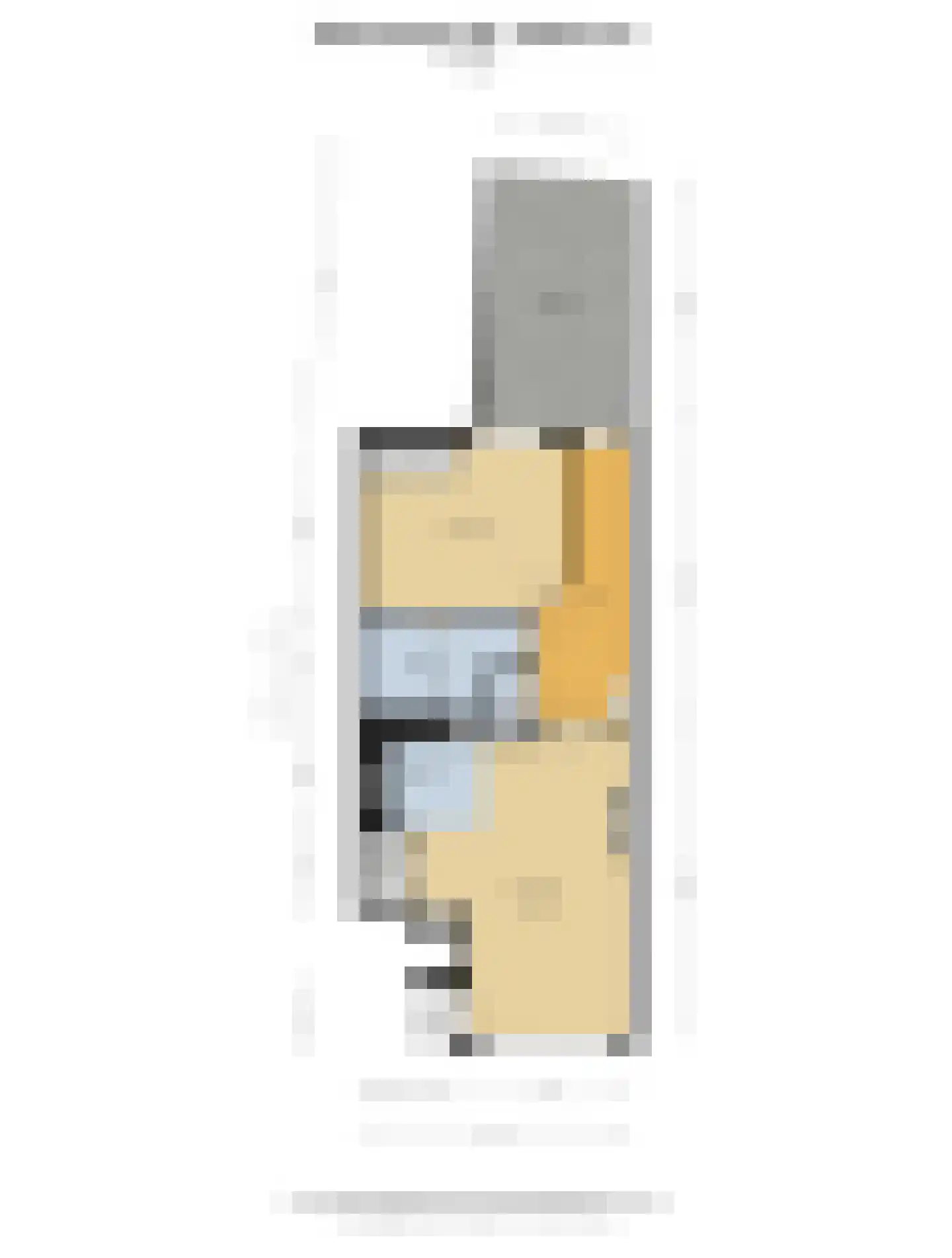 Edeseweg 69 Wekerom thumbnail 32
