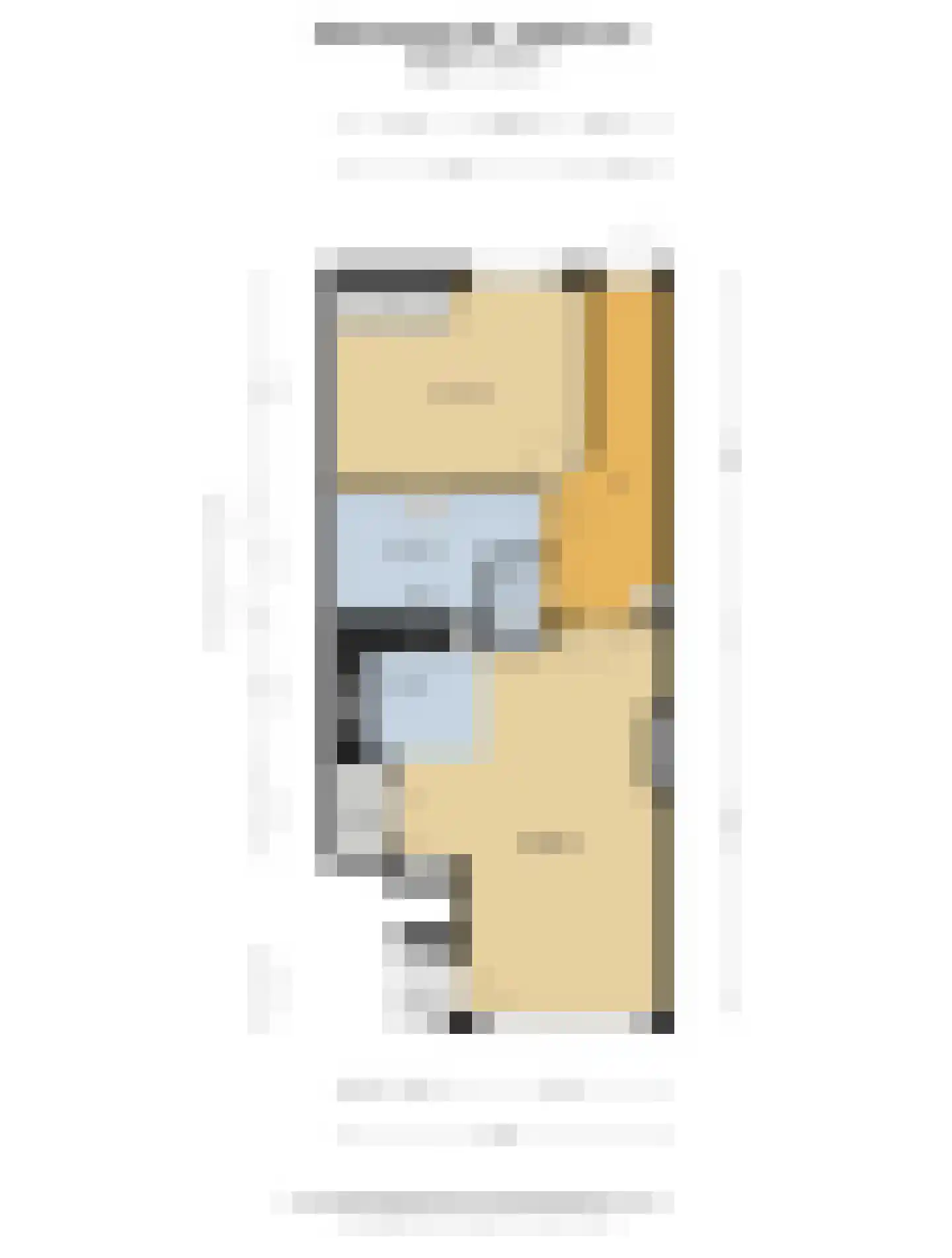 Edeseweg 69 Wekerom thumbnail 33