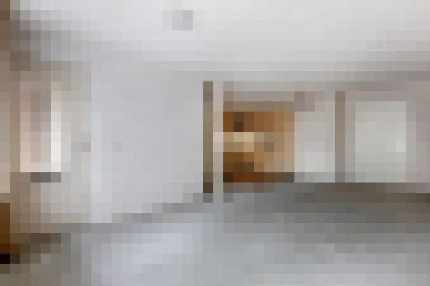 Edeseweg 69 Wekerom thumbnail 4