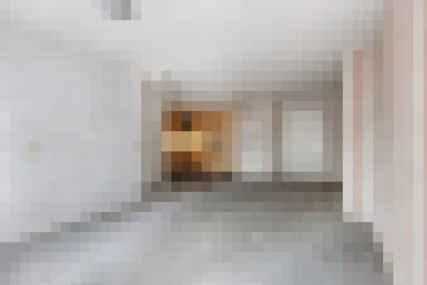 Edeseweg 69 Wekerom thumbnail 5