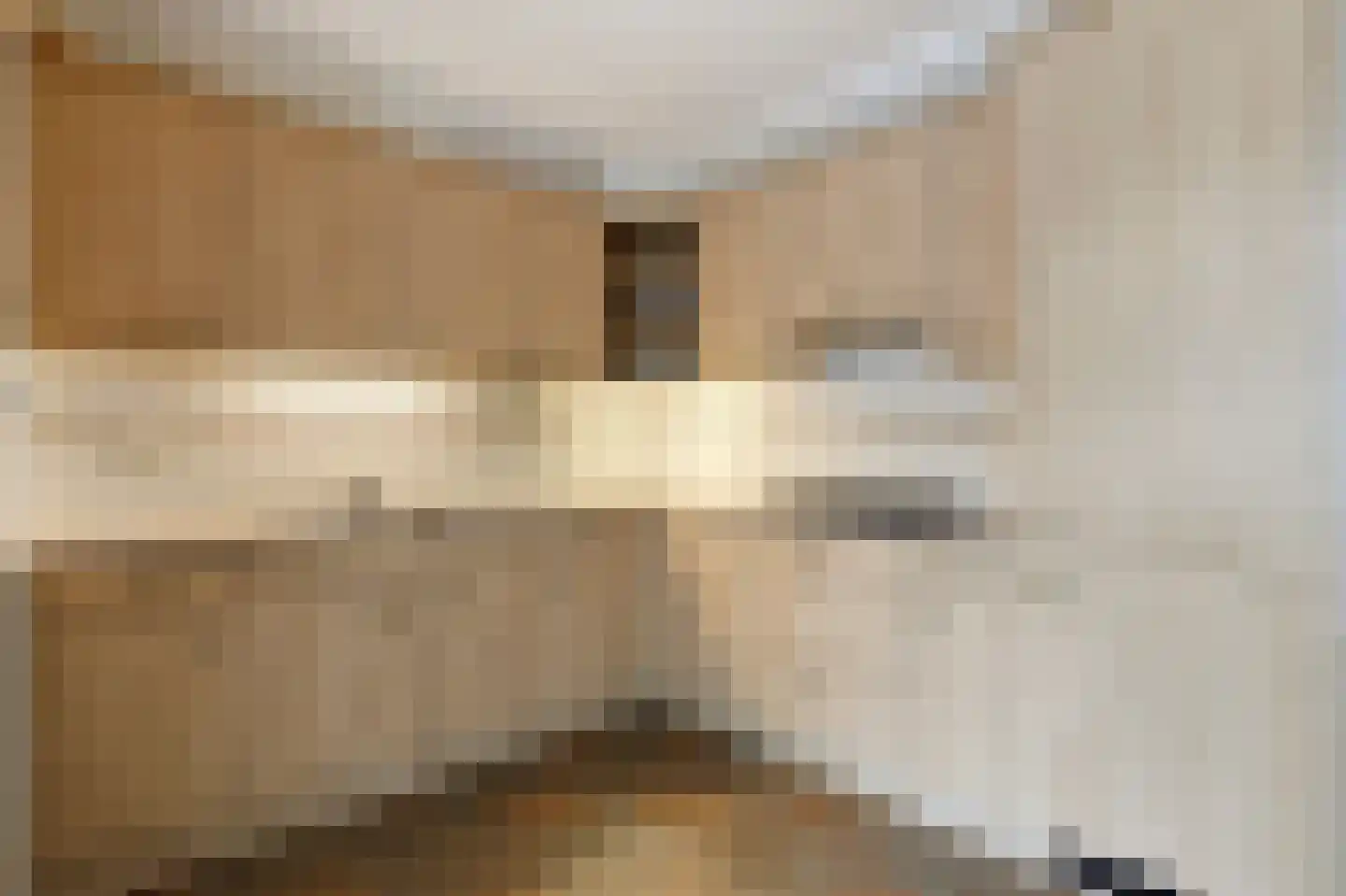 Edeseweg 69 Wekerom thumbnail 6