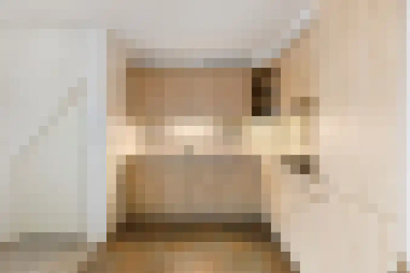 Edeseweg 69 Wekerom thumbnail 7